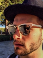 nico-tortorella-instagram-00741.jpg