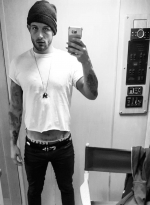 nico-tortorella-instagram-00760.jpg