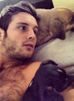 nico-tortorella-instagram-00762.jpg