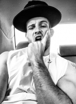 nico-tortorella-instagram-00764.jpg