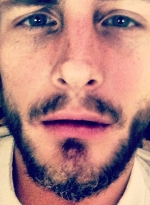 nico-tortorella-instagram-00768.jpg