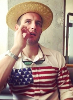 nico-tortorella-instagram-00783.jpg