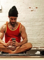 nico-tortorella-instagram-00784.jpg