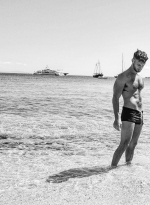 nico-tortorella-instagram-00805.jpg