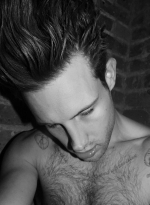 nico-tortorella-instagram-00889.jpg