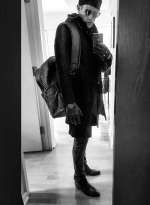 nico-tortorella-instagram-00890.jpg