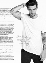 nico-tortorella-instagram-00892.jpg