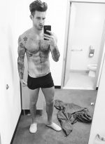 nico-tortorella-instagram-00894.jpg