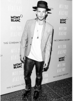 nico-tortorella-instagram-00898.jpg