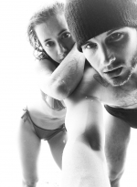 nico-tortorella-instagram-00901.jpg