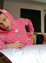 nico-tortorella-instagram-00902.jpg
