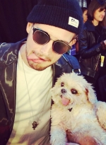 nico-tortorella-instagram-00906.jpg