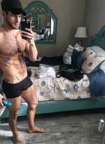 nico-tortorella-instagram-00930.jpg