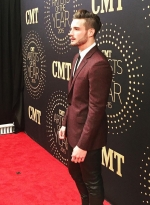 nico-tortorella-instagram-00937.jpg