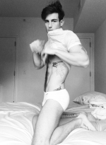 nico-tortorella-instagram-00943.jpg