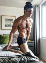 nico-tortorella-instagram-00947.jpg