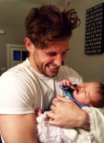 nico-tortorella-instagram-00955.jpg
