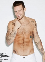 nico-tortorella-instagram-00967.jpg