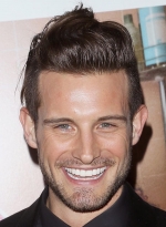 nico-tortorella-instagram-00977.jpg