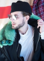 nico-tortorella-instagram-00980.jpg