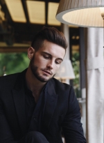 nico-tortorella-instagram-00984.jpg