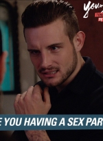 nico-tortorella-instagram-00991.jpg