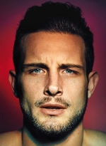 nico-tortorella-instagram-00992.jpg