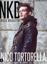 nico-tortorella-instagram-00994.jpg