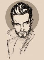 nico-tortorella-instagram-00999.jpg