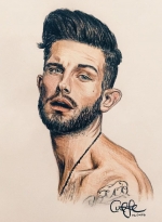 nico-tortorella-instagram-01032.jpg