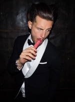 nico-tortorella-instagram-01035.jpg