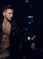 nico-tortorella-instagram-01038.jpg