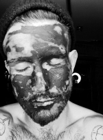 nico-tortorella-instagram-01051.jpg