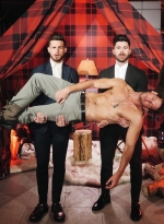 nico-tortorella-instagram-01055.jpg