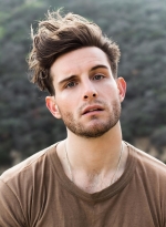nico-tortorella-instagram-01060.jpg
