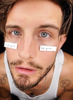nico-tortorella-instagram-01061.jpg