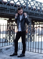 nico-tortorella-instagram-01064.jpg