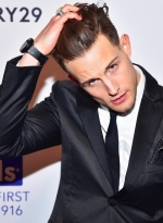 nico-tortorella-instagram-01075.jpg