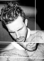 nico-tortorella-instagram-01099.jpg
