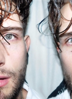 nico-tortorella-instagram-01102.jpg