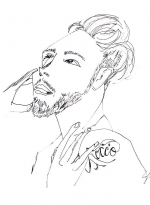 nico-tortorella-instagram-01103.jpg