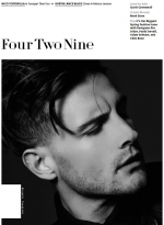 nico-tortorella-instagram-01104.jpg