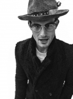 nico-tortorella-instagram-01105.jpg