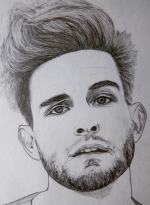 nico-tortorella-instagram-01106.jpg