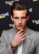 nico-tortorella-instagram-01131.jpg