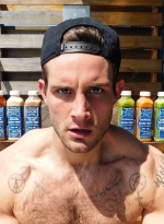nico-tortorella-instagram-01146.jpg