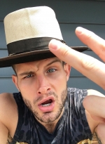 nico-tortorella-instagram-01147.jpg
