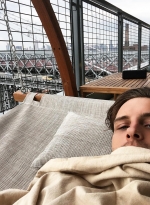 nico-tortorella-instagram-01148.jpg