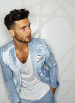 nico-tortorella-instagram-01150.jpg