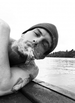 nico-tortorella-instagram-01158.jpg